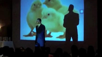 Preconvención Jose Bobadilla