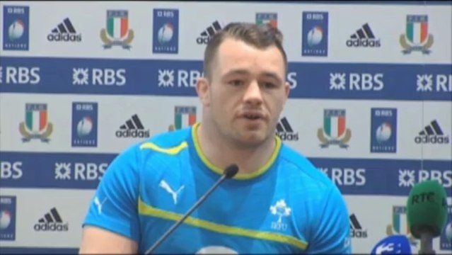 Il Sei Nazioni chiude col botto