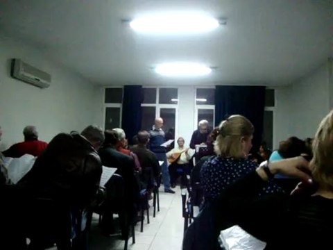 kayanın dibinde mal mı yayılır