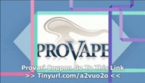 Provari Coupon : Vouchers Discount