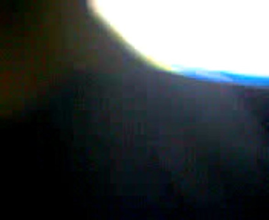 Video0006