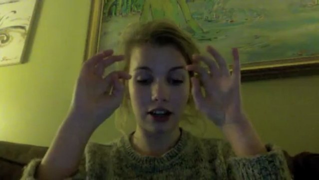 Astral Projection Experiences