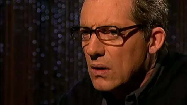 TV3 - Crackòvia - Dilluns, a Crackòvia , Puyol i Piqué es fan futuròlegs