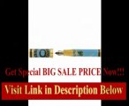 [SPECIAL DISCOUNT] David Oscarson End of Days Sapphire Blue with Opaque Hard Enamel Broad Fountain Pen