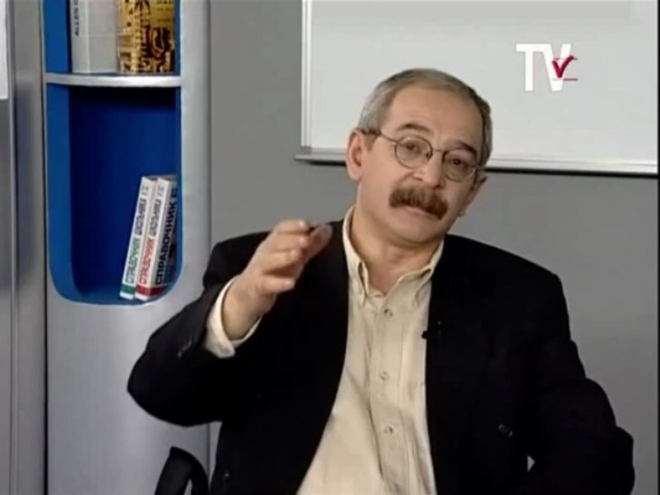 11_VOV-Sov-Tyl