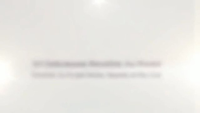 101 Delicieuses Recettes Au Poulet Faciles, Rapides et Pas Cher Spécial Poulet pour 1¬