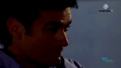 Rosy Ocampo @RosyOcampo habla sobre su decisión de grabar en Sonora @MentirParaVivir