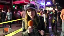 Laura Leishman en direct du SxSW - Jour 5