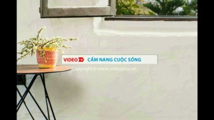 Cach lam sushi cuon kieu Sumosan