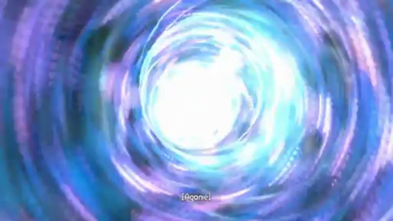 Borderlands - 05 - Le Message de Sledge