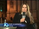 Vaticano nega ligações de Papa Francisco com ditadura argentina