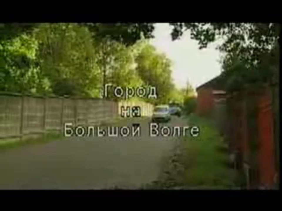 SO OUT RUS NEED NAME ALG - WA PT1 - YT my favorite Russian video! (1)