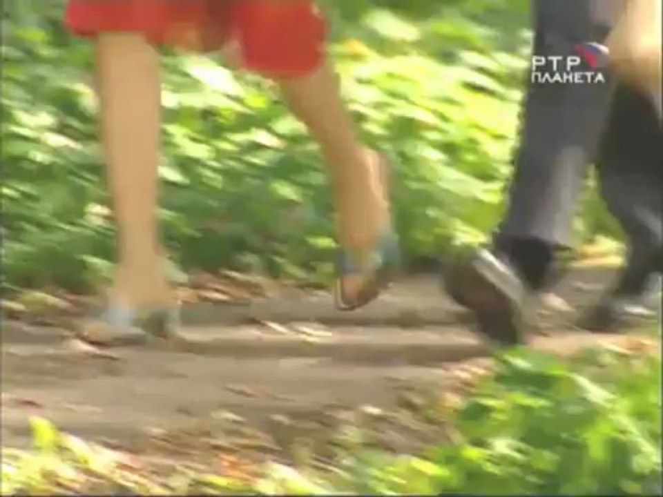 SO OUT RUS NEED NAME ALG - WA PT0 - YT my favorite - Woman detai ned