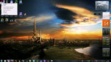 Dwm 2012 10 14 17 28 28 77