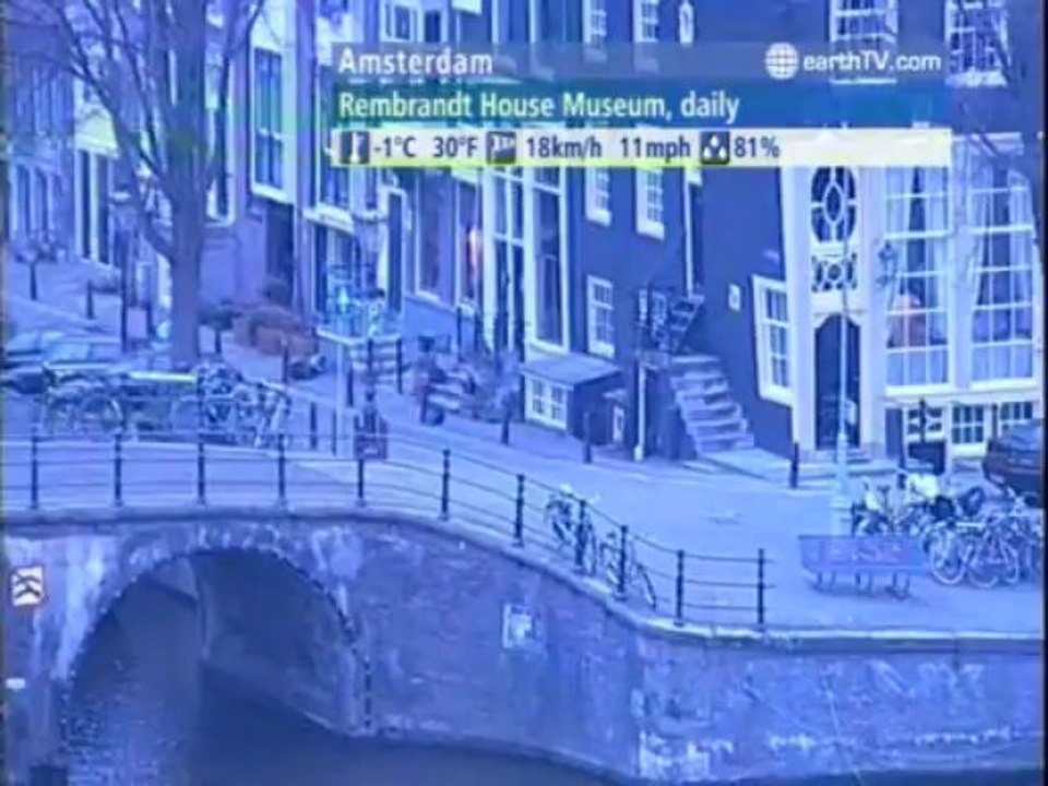 Amsterdam - Netherlands, Warsaw - Poland, Salzburg - Austria, Melbourne - Australia, Warnemunde - Germany, Lucerne - Switzerland, Lugano - Ticino - Switzerland