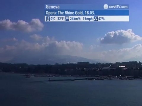 Geneva - Switzerland, Macau SAR - China, Santorini - Greece, Munich - Germany, Cape Town - South Africa, Dresden - Germany, Tenerife - Spain