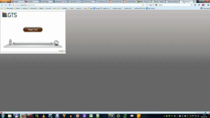 Dwm 2013 01 09 17 07 35 16