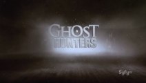 Ghost Hunters (TAPS) [VO] - S07E12 - Hill View Manor - Dailymotion