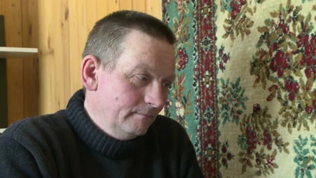 Russian dashcams digital guardian angels for drivers