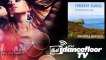 Rosferra Marsalis - Stop the Rock - YourDancefloorTV
