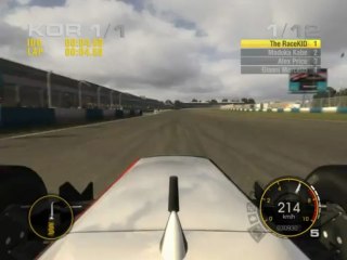 GRID 2010-04-19 17-47-46-20avi