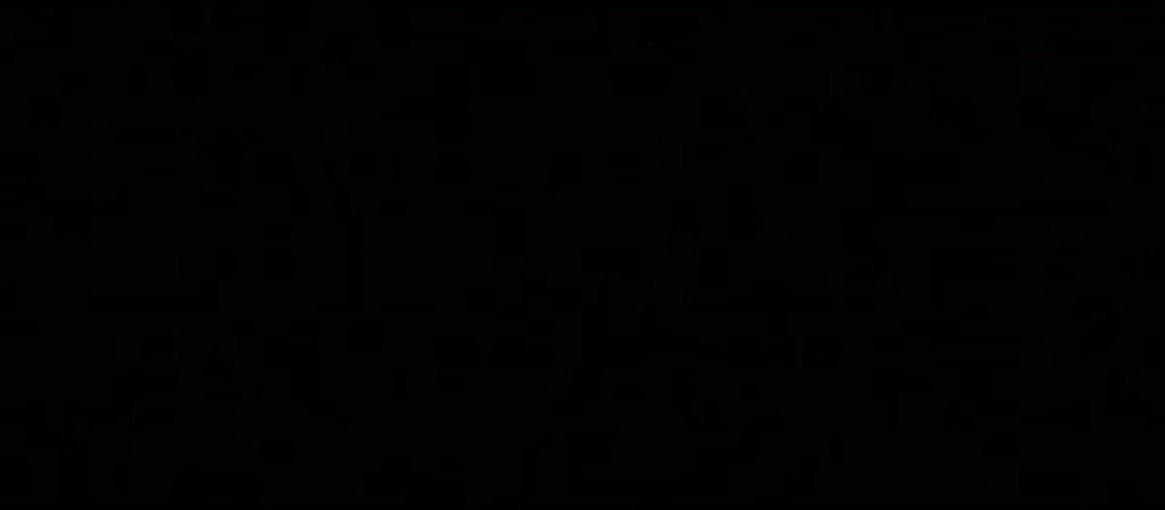 Star Trek Into Darkness - Trailer (HD)