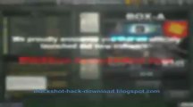 Blackshot Aimbot and Wall Pirater * Hack Cheat * téléchargement March 2013