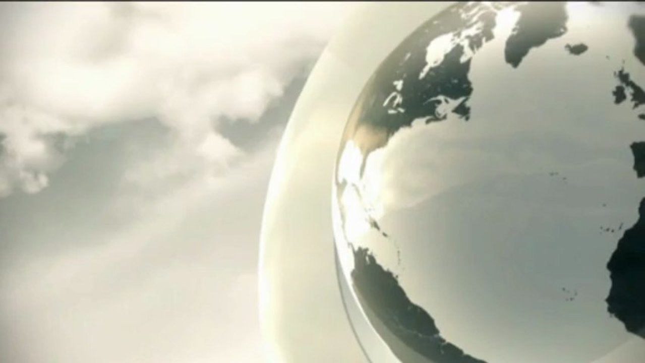 Quarts - Les affiches de la Ligue Europa