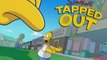 The Simpsons Tapped Out Donut Pirater * Hack Cheat * téléchargement March 2013