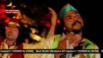 Maula Mere Maula - Video Song - Album: Mera Yaar Bewafaa - Singer: Mohd. Salamat