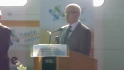 VESOUL :  DES EMPLOIS D'AVENIR POUR LES JEUNES