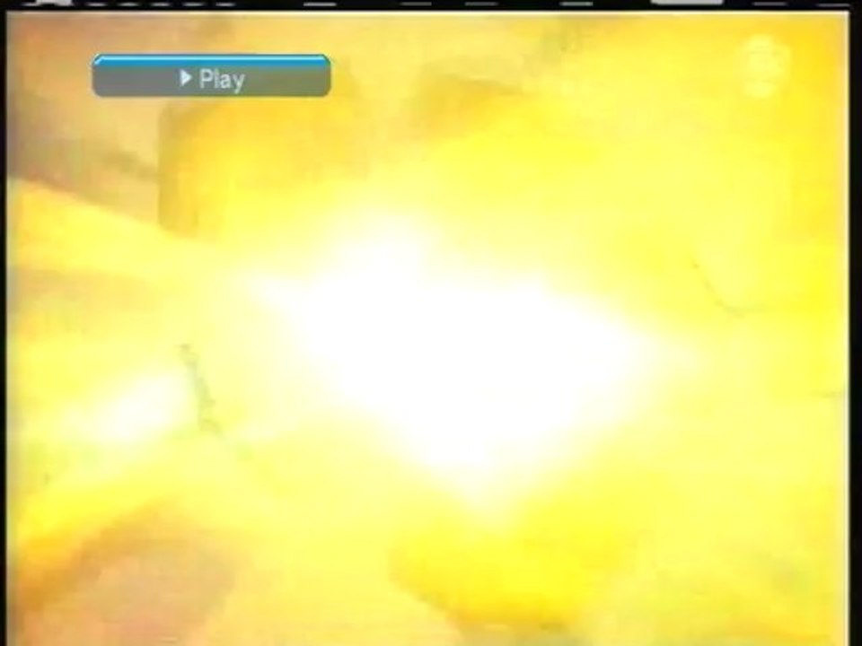 2009 (April 7) Villareal (Spain) 1-Arsenal (England) 1 (Champions League)