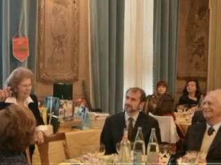 NOTIZIE DAL BIELLESE