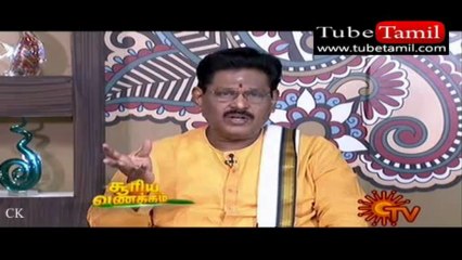 Intha 16032013_(new)