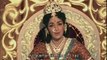 Sivaji Ganesan, K.R Vijaya, Gemini Ganesan - Saraswathi Sabatham Tamil Movie Scene