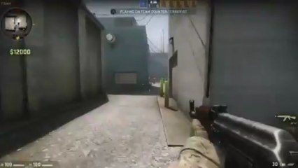 CSGO Aimbot, WallhackEsp Pirater Hack ± Cheat FREE DOWNLOAD