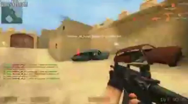 CSS Updated 2013 Pirater Hack ± Cheat FREE DOWNLOAD