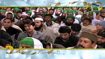 Madani Guldasta 352 -  - Haji Abdul Habib Attari