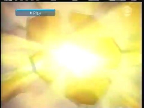 2009 (April 29) Manchester United (England) 1-Arsenal (England) 0 (Champions League)