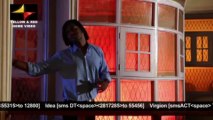 Haan Ik Bewafa Pe  - Video Song - Album: Mera Yaar Bewafaa - Singer: Ghulam jeelani