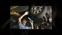 How Often Should I Rotate My Tires?