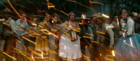 Oz Wielki i Potężny (2013) cały film ONLINE [SPOSÓB] za darmo