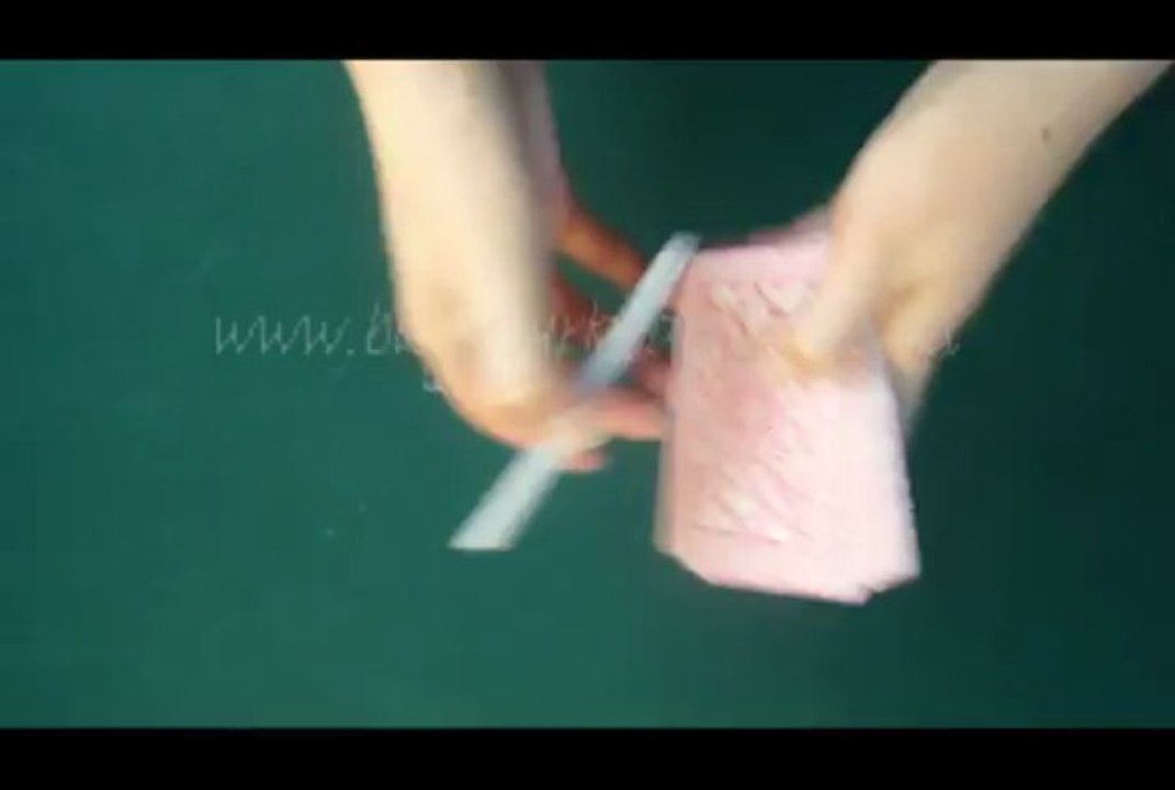 Triche poker--Fournier No.12