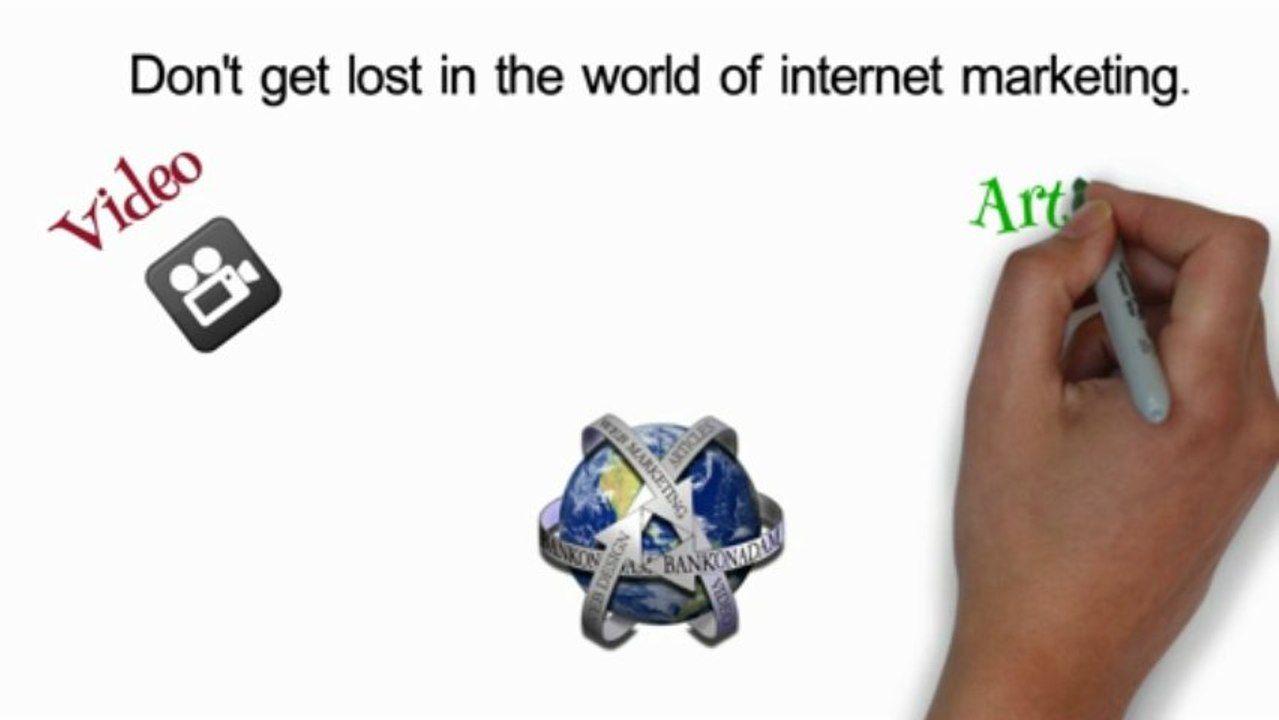 Affordable SEO and Internet Visibility