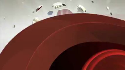 Trailer | Prognose Italien vs Brasilien [21.3.2013] +TheGameSeason+