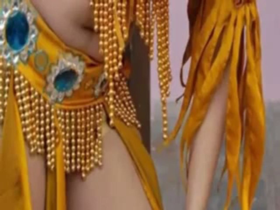 Next HOT Kamasutra Girl