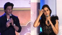 Shahrukh Khan, Katrina Kaif To Perform At The IPL 6 Opening Ceremony
