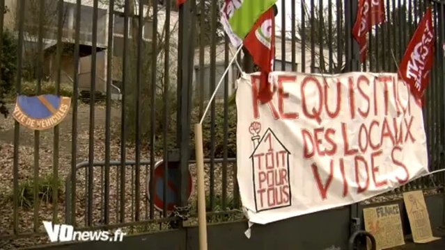 vonews.fr.20113-logement- -des-milliers-de-m2-de-locaux-vides-dans-le-val-d-oise-dont-une-ancienne-sous-prefecture