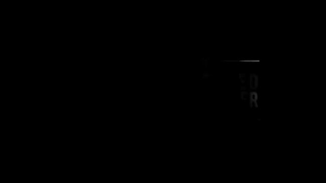 Bioshock Infinite (PS3) - Publicité US