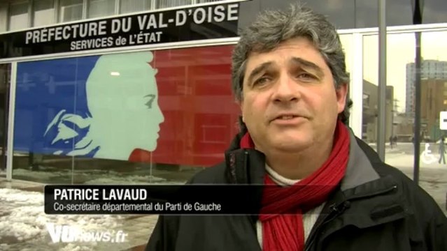 vonews.fr.20541-le-collectif-pour-la-requisition-des-locaux-vides-du-val-d-oise-a-remis-sa-liste-a-la-prefecture